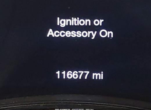 Jeep  - Grand Cherokee - 2017 - Silver - 41696828