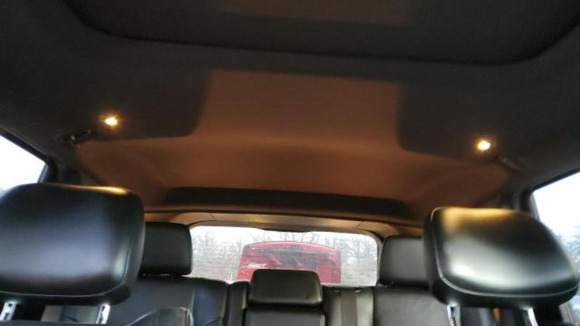 Jeep  - Grand Cherokee - 2019 - Black - 82277884