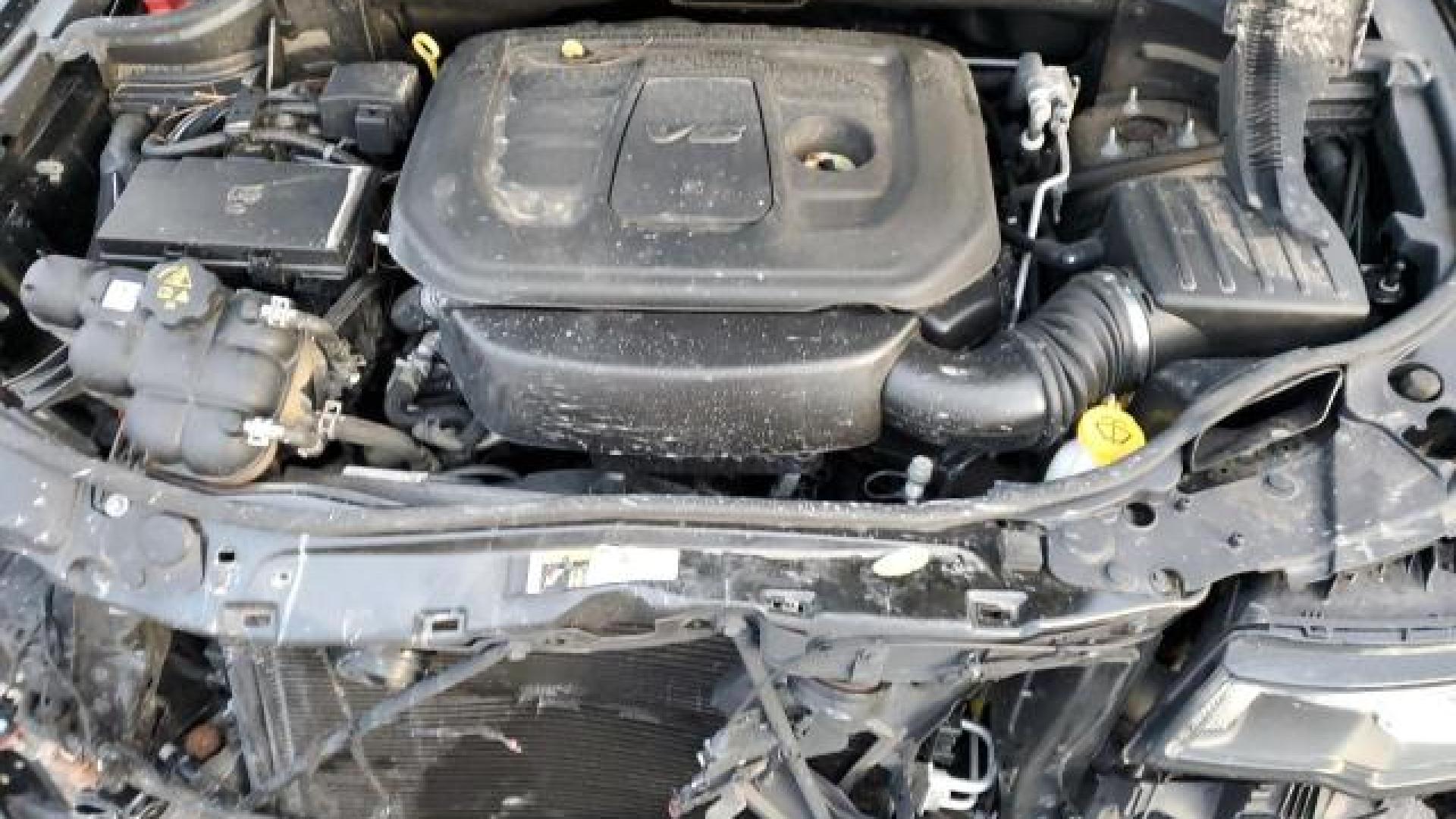 Jeep  - Grand Cherokee - 2019 - Black - 82277884