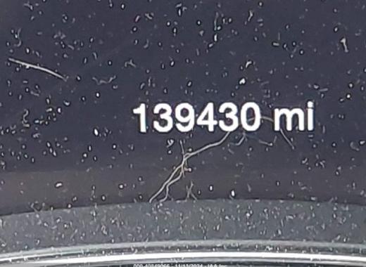 Jeep  - Grand Cherokee - 2017 - Black - 40849066