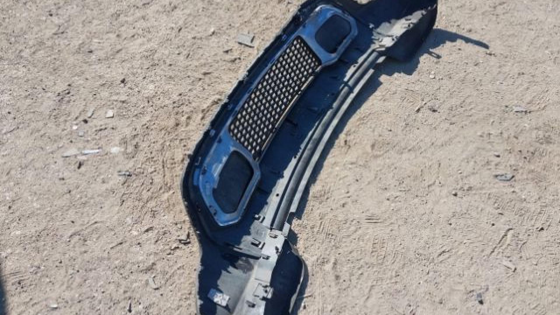 Jeep  - Grand Cherokee - 2018 - White - 41418877