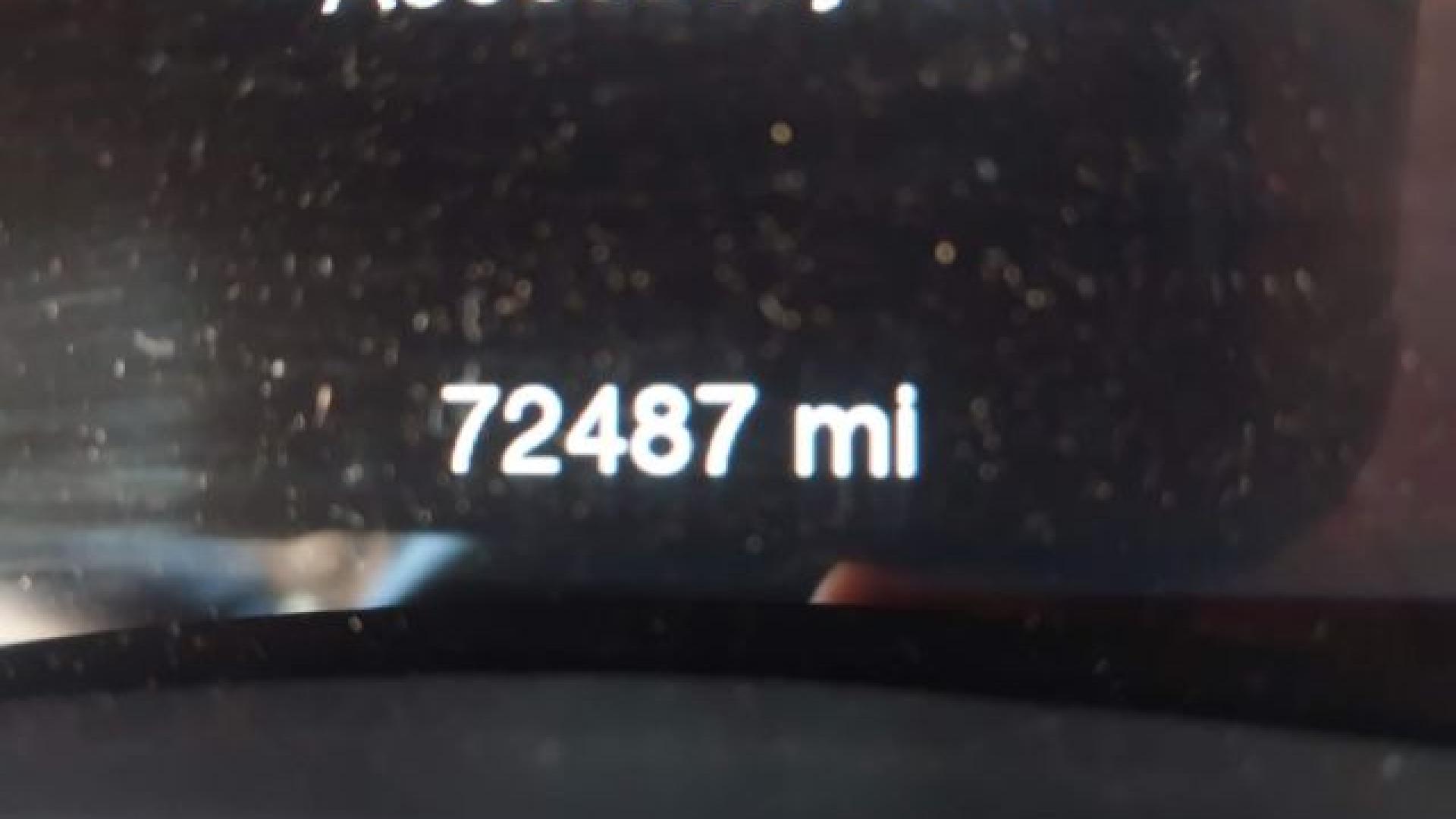 Jeep  - Grand Cherokee - 2018 - White - 41418877