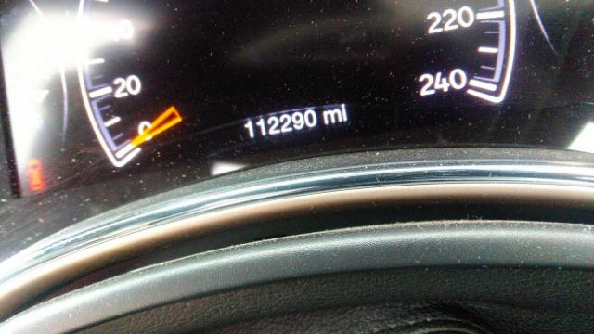 Jeep  - Grand Cherokee - 2017 - Grey - 41568517