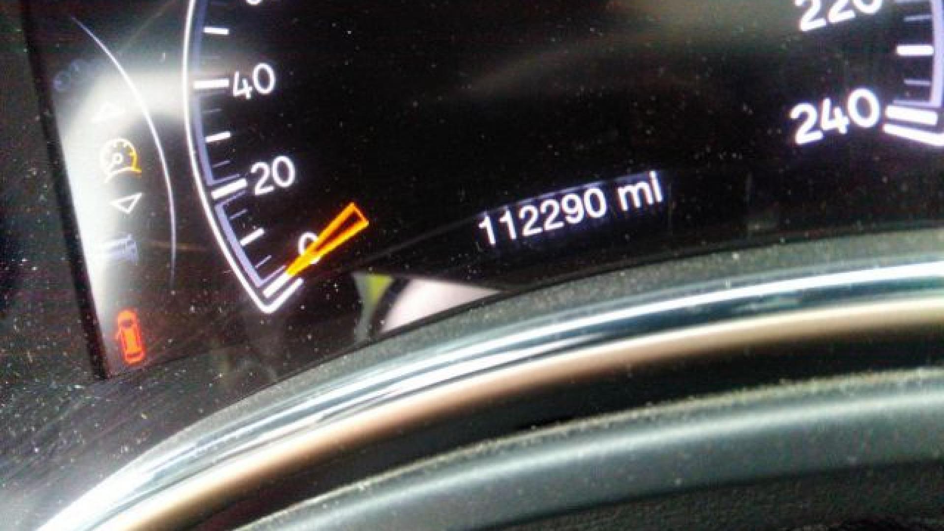 Jeep  - Grand Cherokee - 2017 - Grey - 41568517