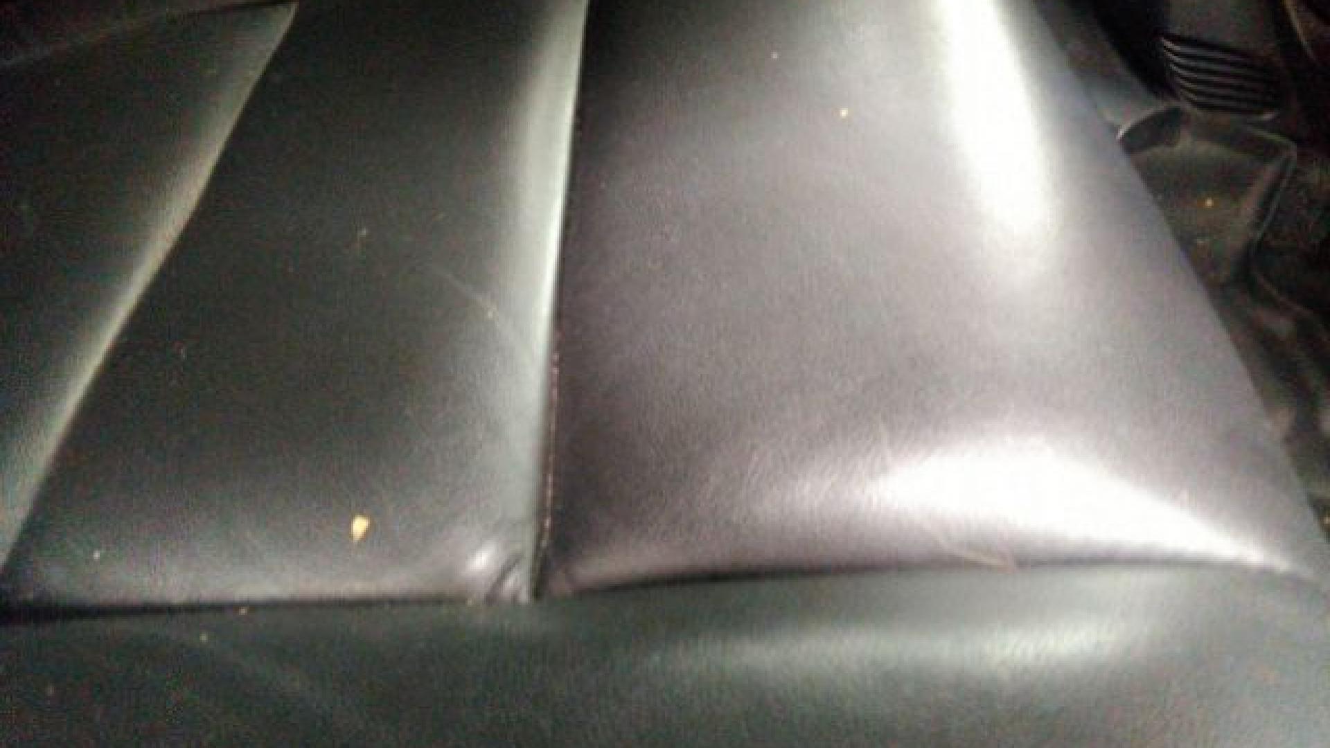 Jeep  - Grand Cherokee - 2017 - Grey - 41568517