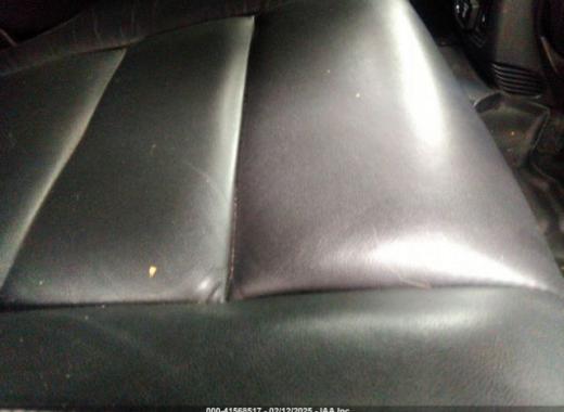 Jeep  - Grand Cherokee - 2017 - Grey - 41568517