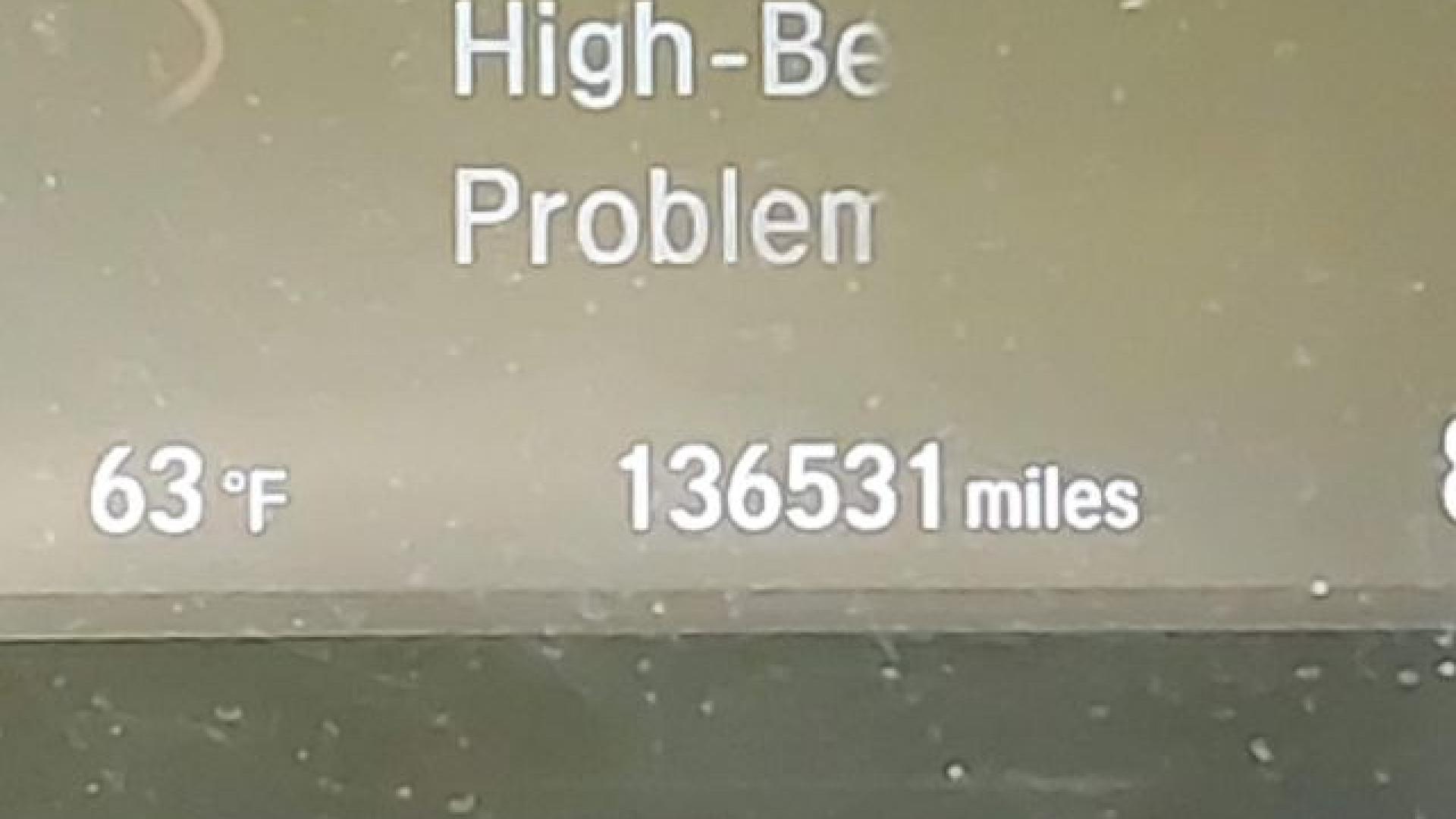 Honda - Cr-V - 2017 - Grey - 41656137