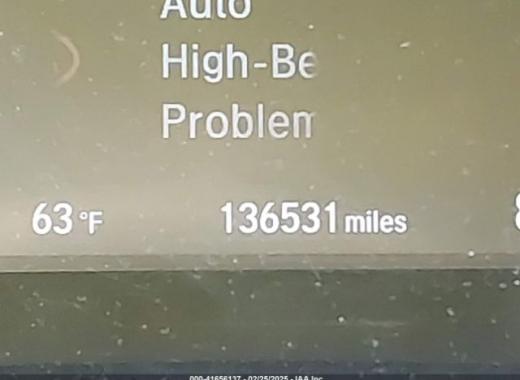 Honda - Cr-V - 2017 - Grey - 41656137