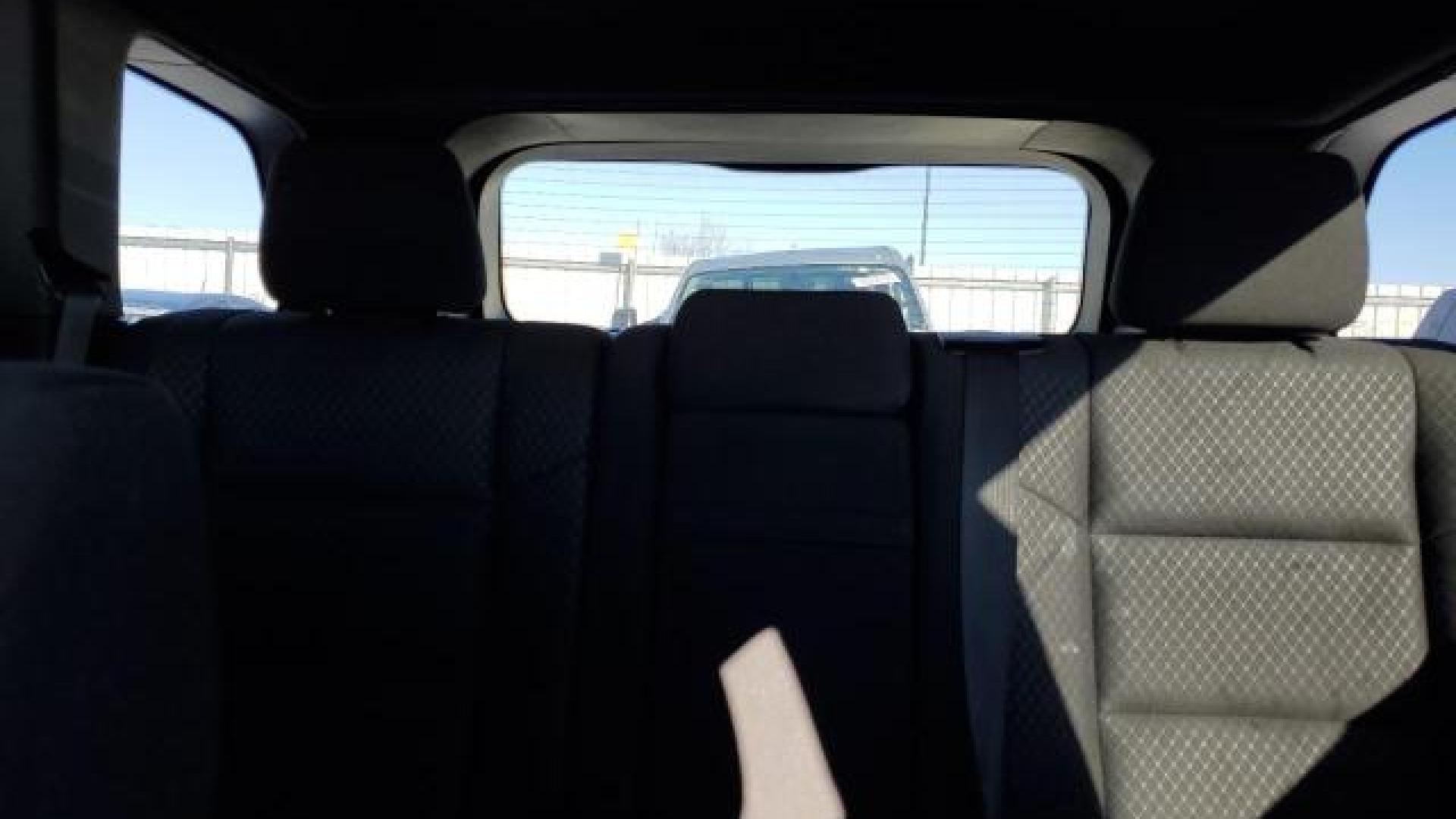 Jeep  - Grand Cherokee - 2019 - White - 41739735