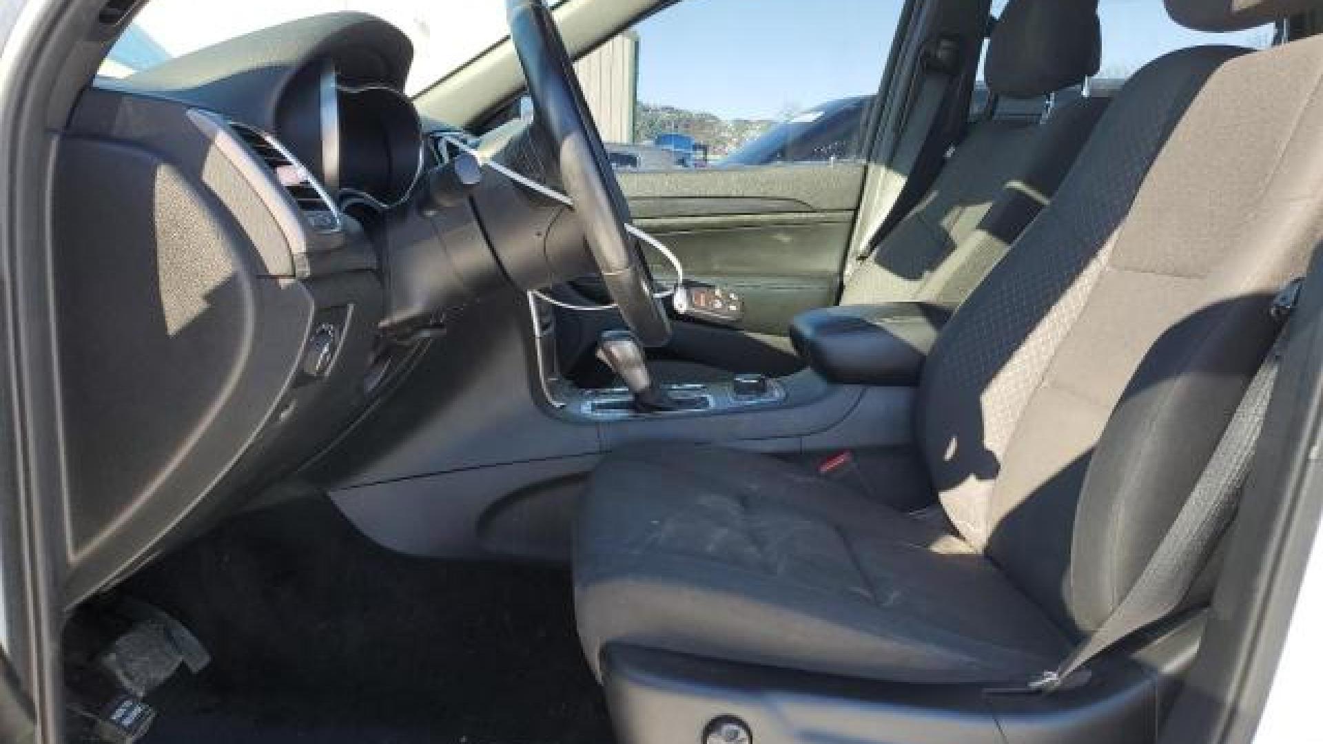 Jeep  - Grand Cherokee - 2019 - White - 41739735