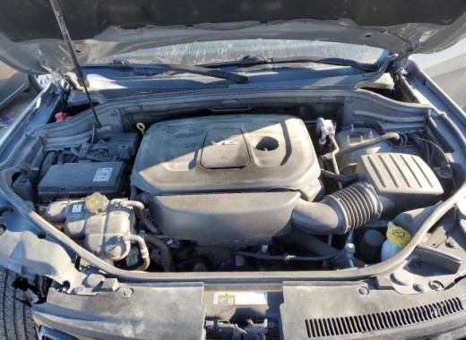 Jeep  - Grand Cherokee - 2019 - Nardo Grey - 41897785