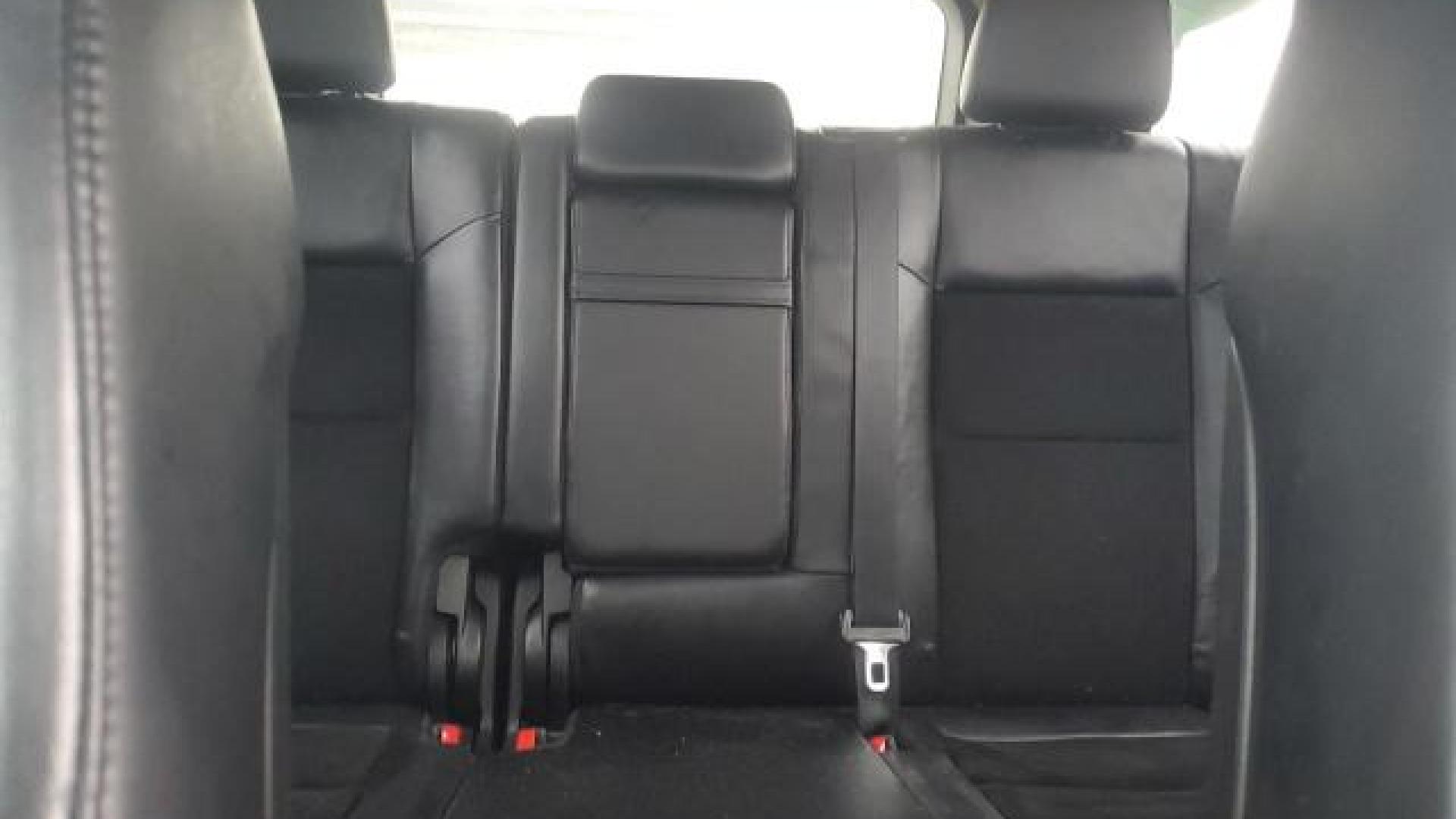 Jeep  - Grand Cherokee - 2017 - Navyblue - 42223165