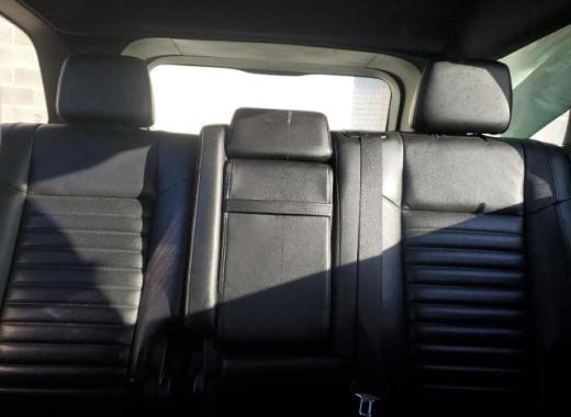 Jeep  - Grand Cherokee - 2019 - Black - 42282195