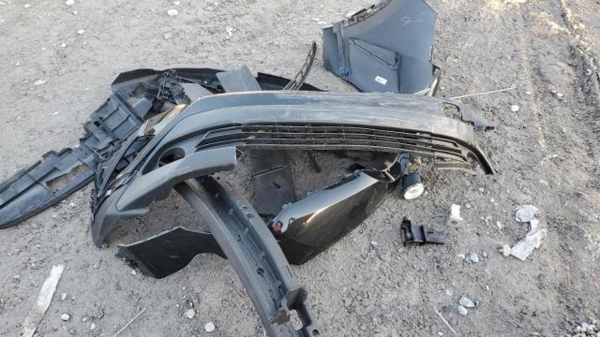 Toyota  - C-Hr  - 2018 - Grey - 42817165