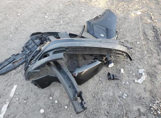 Toyota  - C-Hr  - 2018 - Grey - 42817165