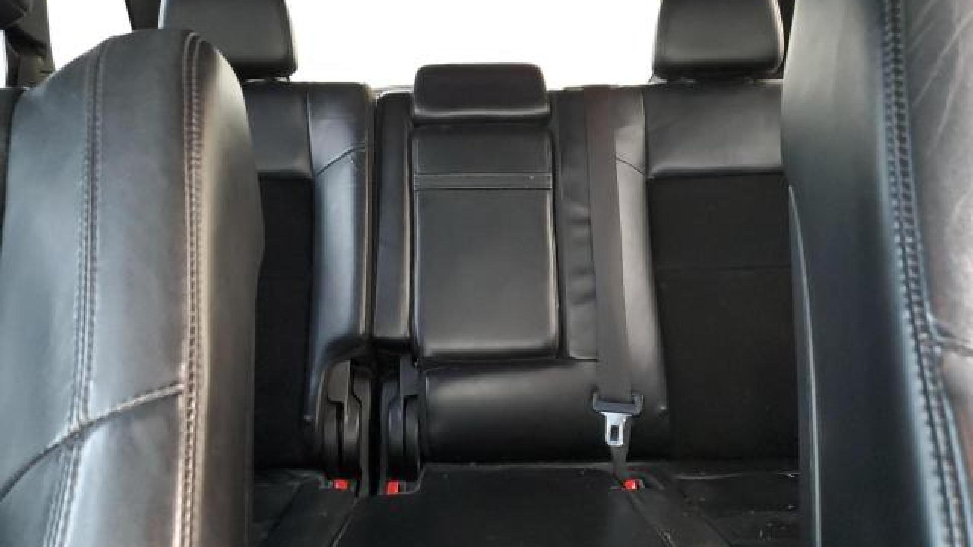 Jeep  - Grand Cherokee - 2017 - White - 43343805