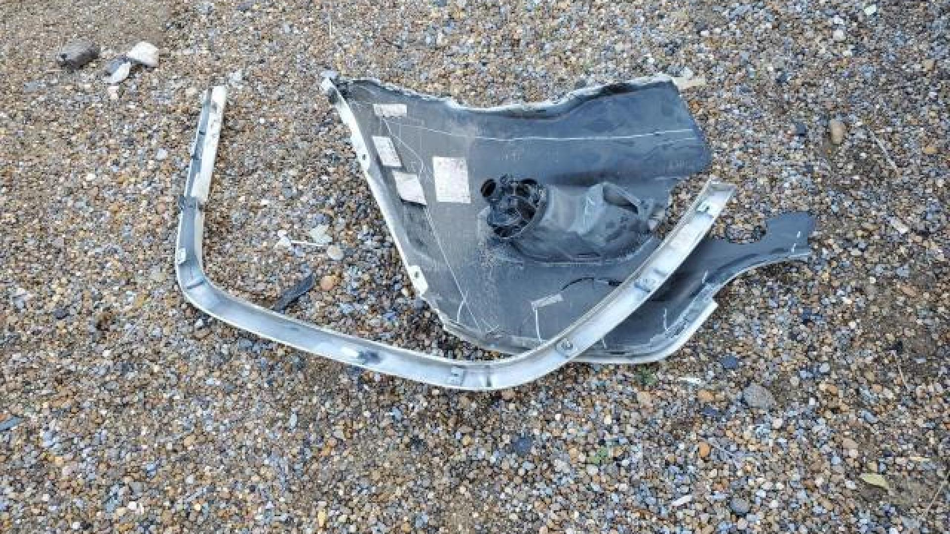 Jeep  - Grand Cherokee - 2017 - White - 43343805