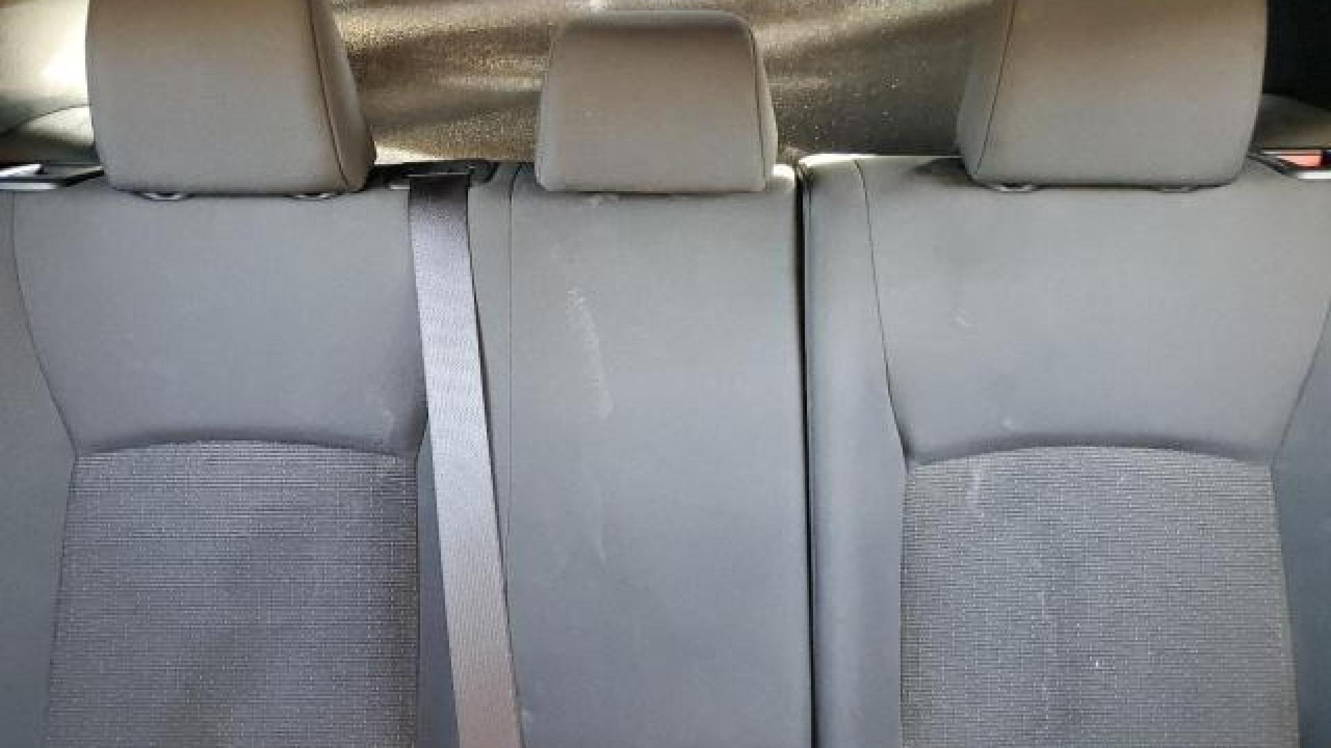 Toyota  - C-Hr  - 2018 - Black - 43687185