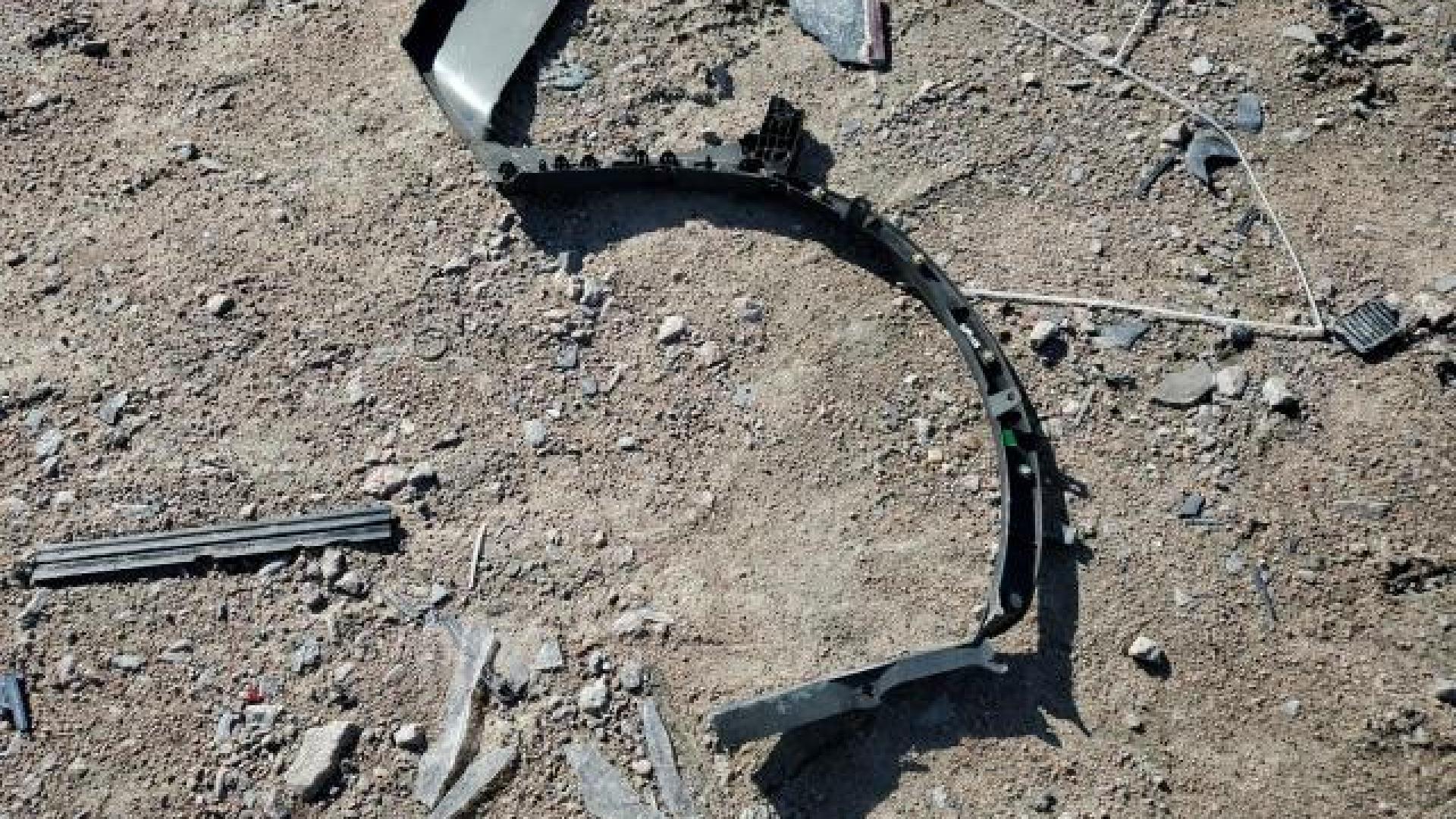 Toyota  - C-Hr  - 2018 - Black - 43687185