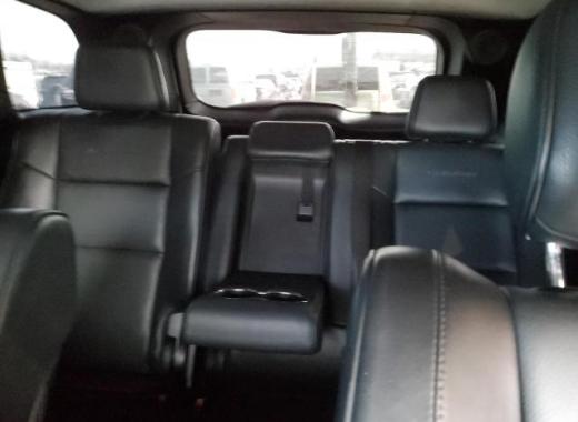 Jeep  - Grand Cherokee - 2017 - White - 44158595