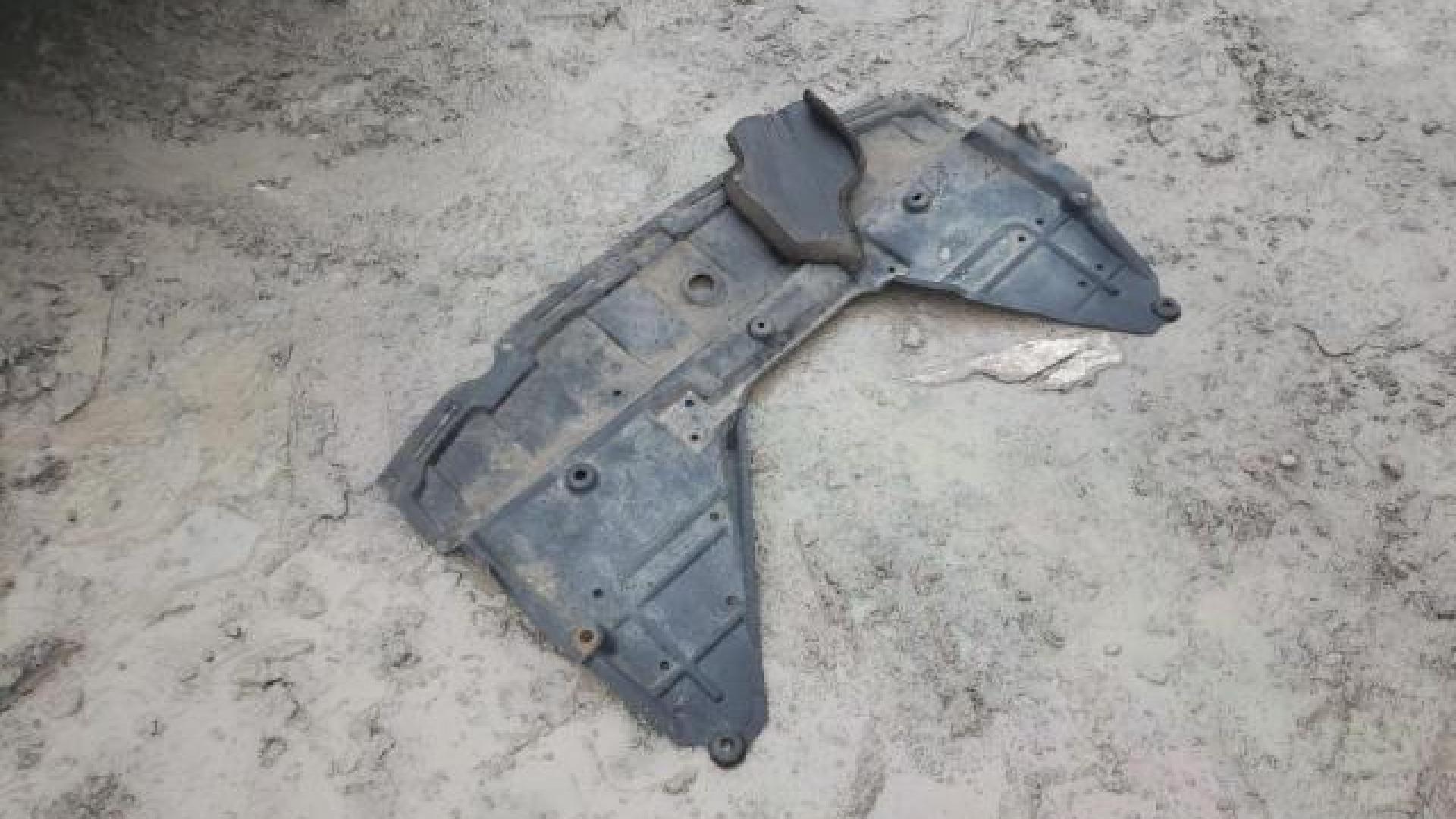 Nissan  - Rogue - 2017 - Black - 44763815