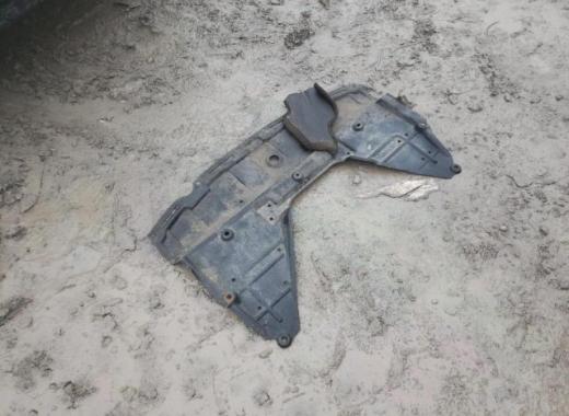 Nissan  - Rogue - 2017 - Black - 44763815