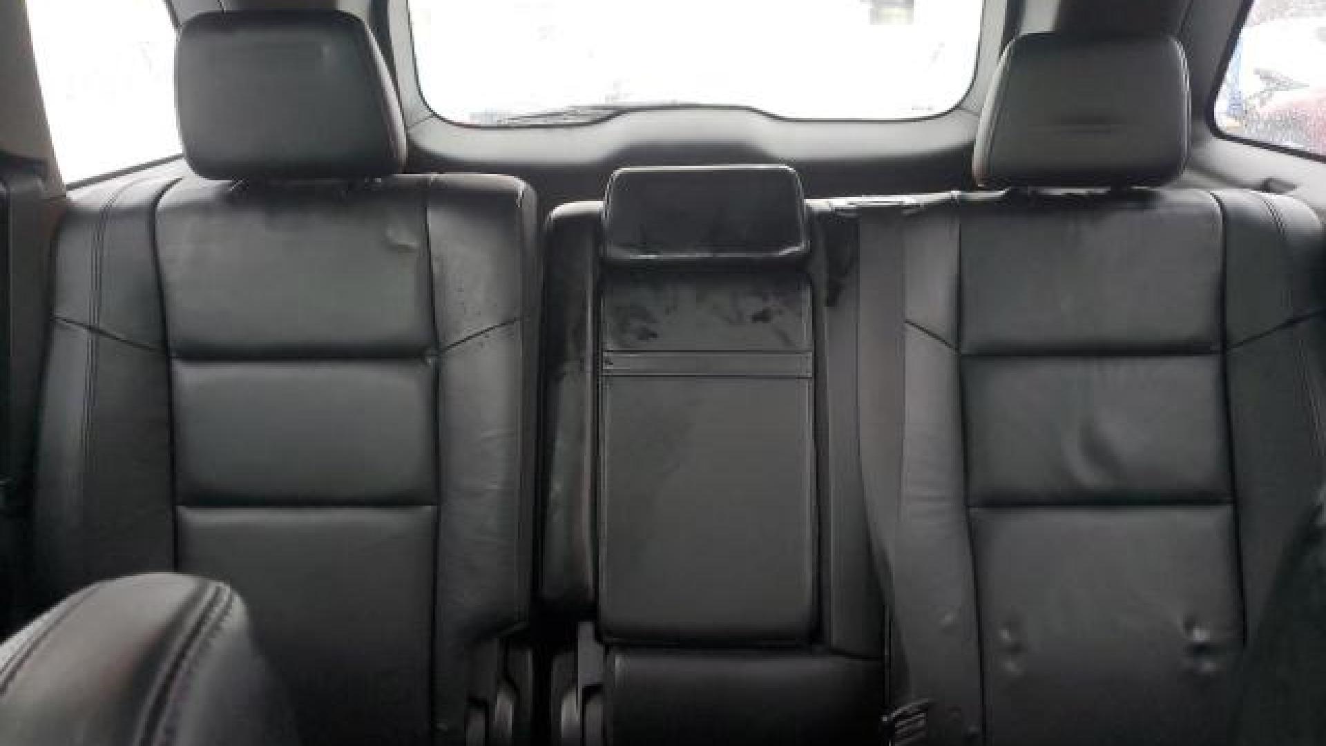 Jeep  - Grand Cherokee - 2019 - White - 45037735