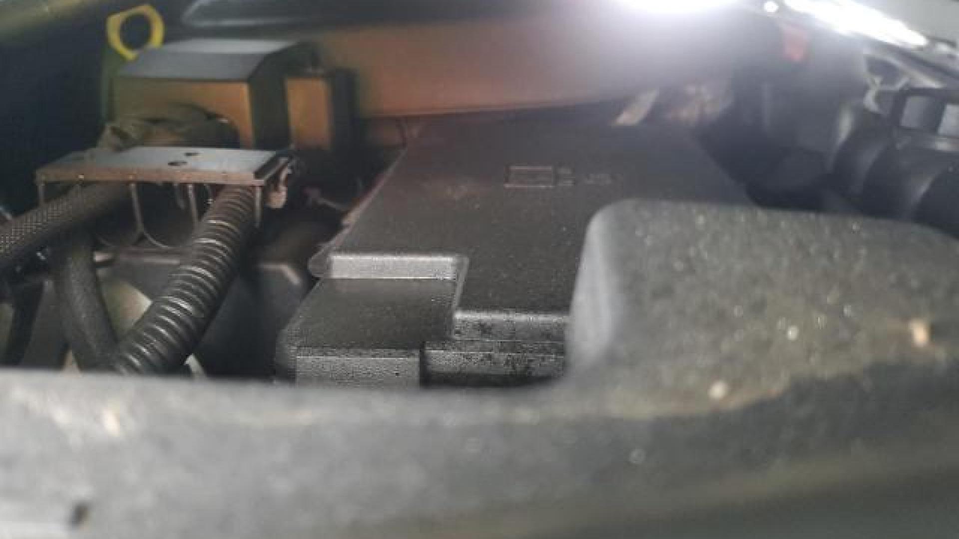 Jeep  - Grand Cherokee - 2019 - White - 45037735