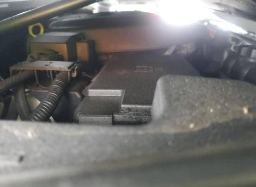 Jeep  - Grand Cherokee - 2019 - White - 45037735