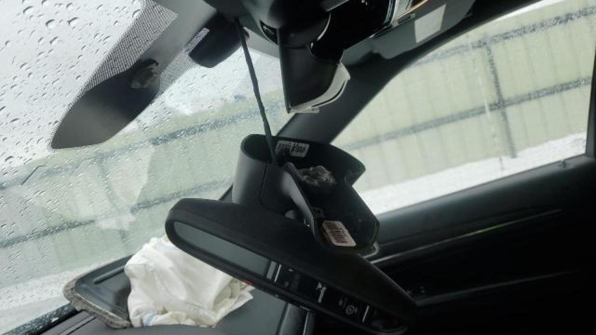 Jeep  - Grand Cherokee - 2019 - White - 45037735