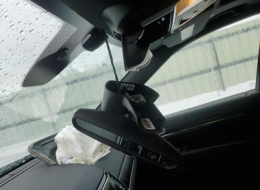 Jeep  - Grand Cherokee - 2019 - White - 45037735