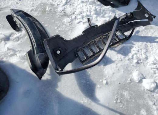 Jeep  - Grand Cherokee - 2019 - Grey - 45280015