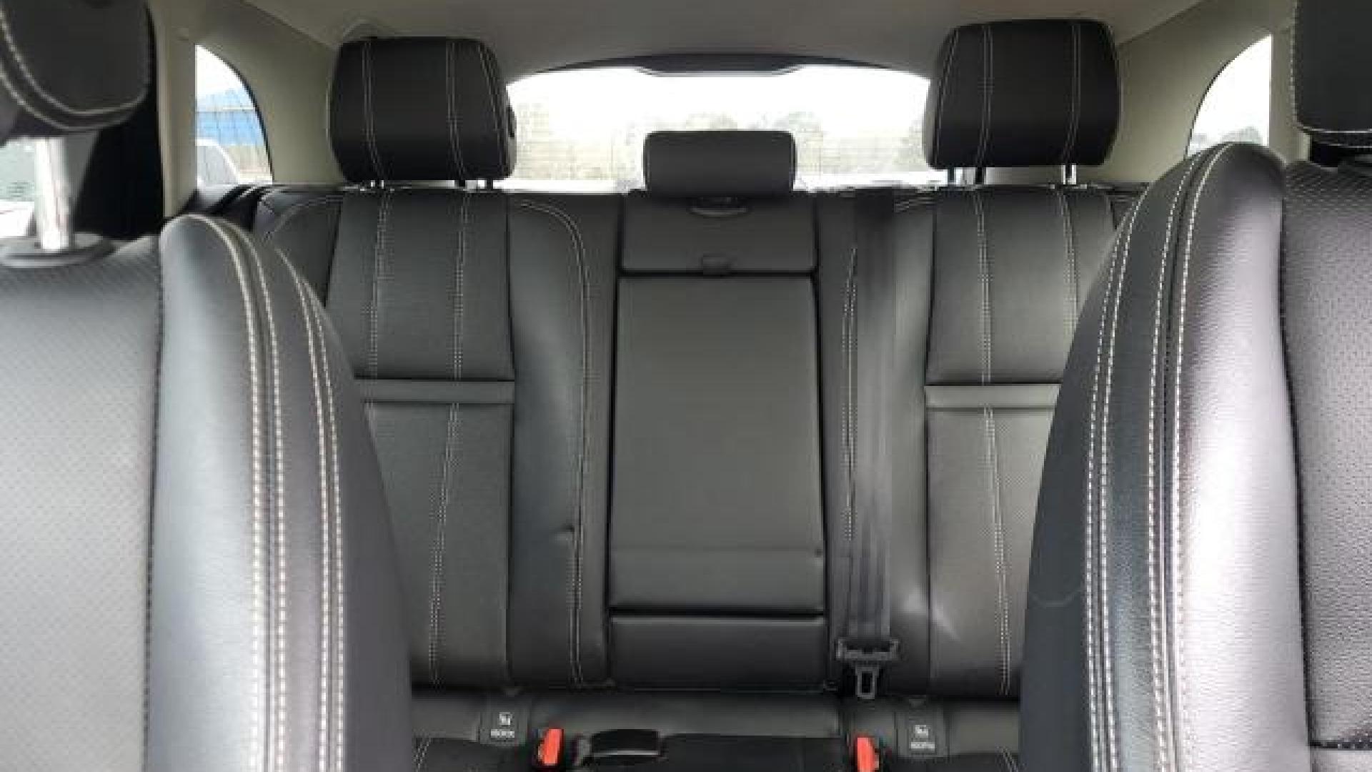 Range Rover - Velar - 2020 - Black - 46280545