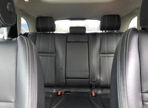 Range Rover - Velar - 2020 - Black - 46280545