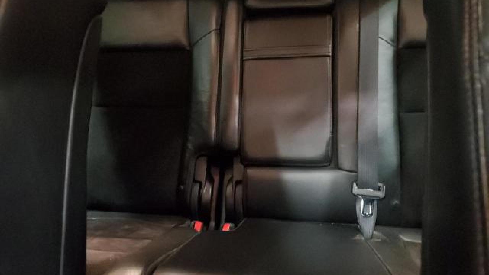 Jeep  - Grand Cherokee - 2018 - Navyblue - 47175475