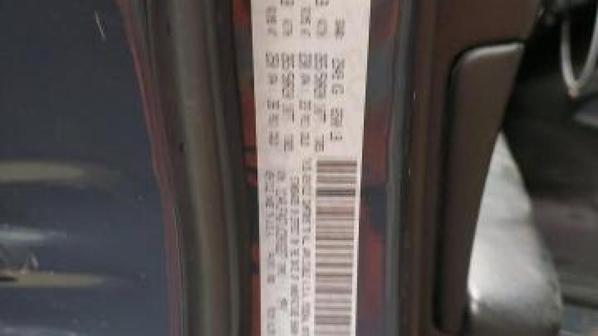 Jeep  - Grand Cherokee - 2018 - Navyblue - 47175475