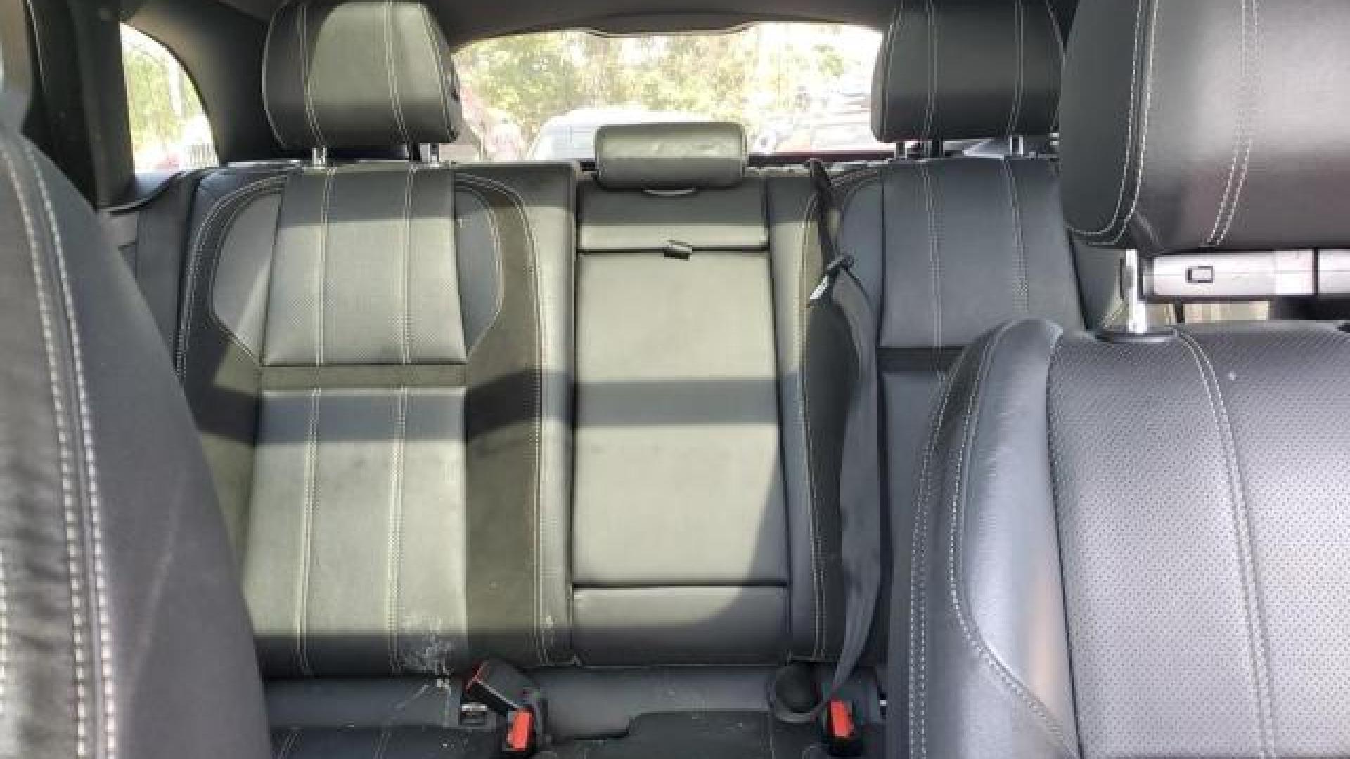 Range Rover - Velar - 2018 - White - 52914284