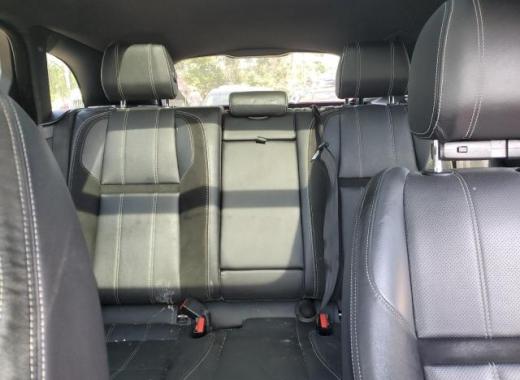 Range Rover - Velar - 2018 - White - 52914284