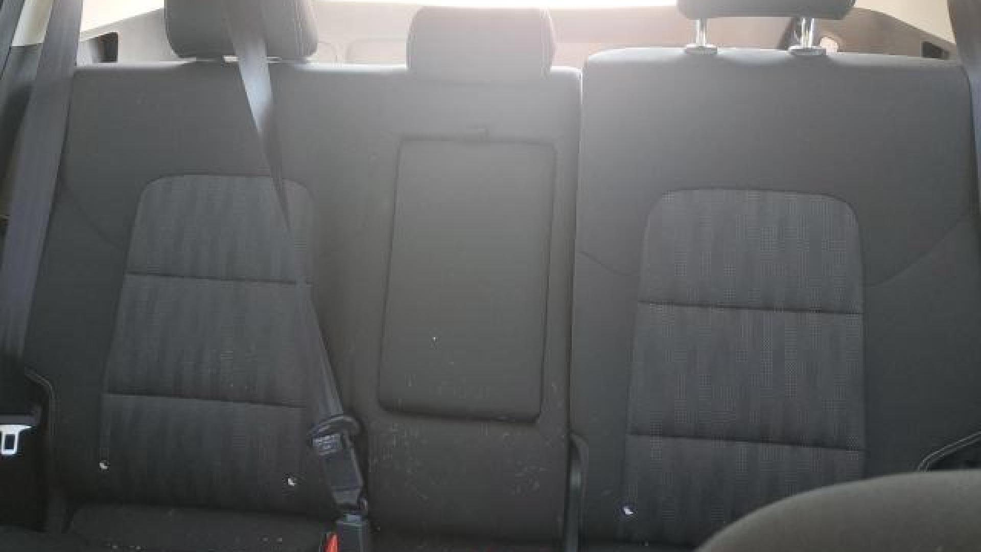 Kia - Sportage - 2017 - Grey - 55660834