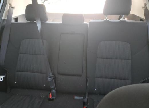 Kia - Sportage - 2017 - Grey - 55660834