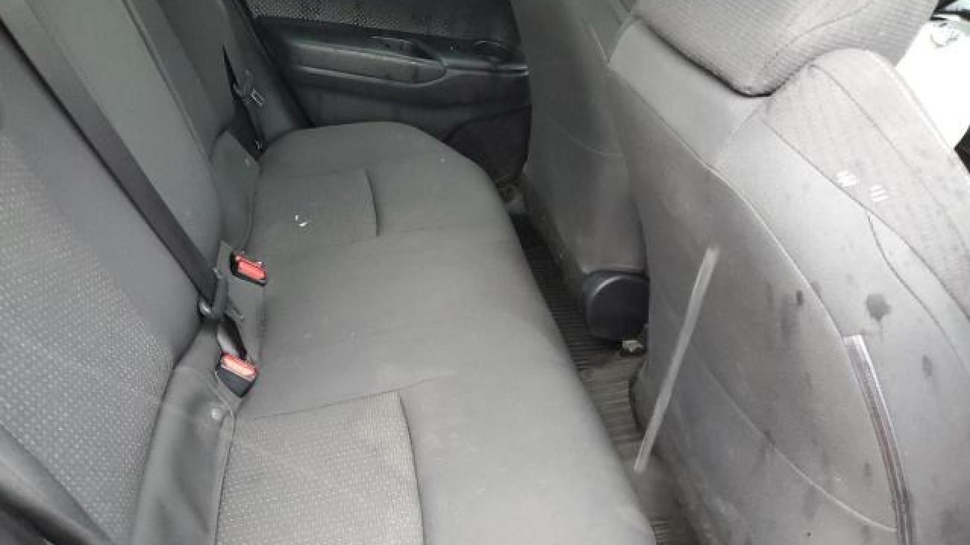 Toyota  - C-Hr  - 2018 - Red - 56028784