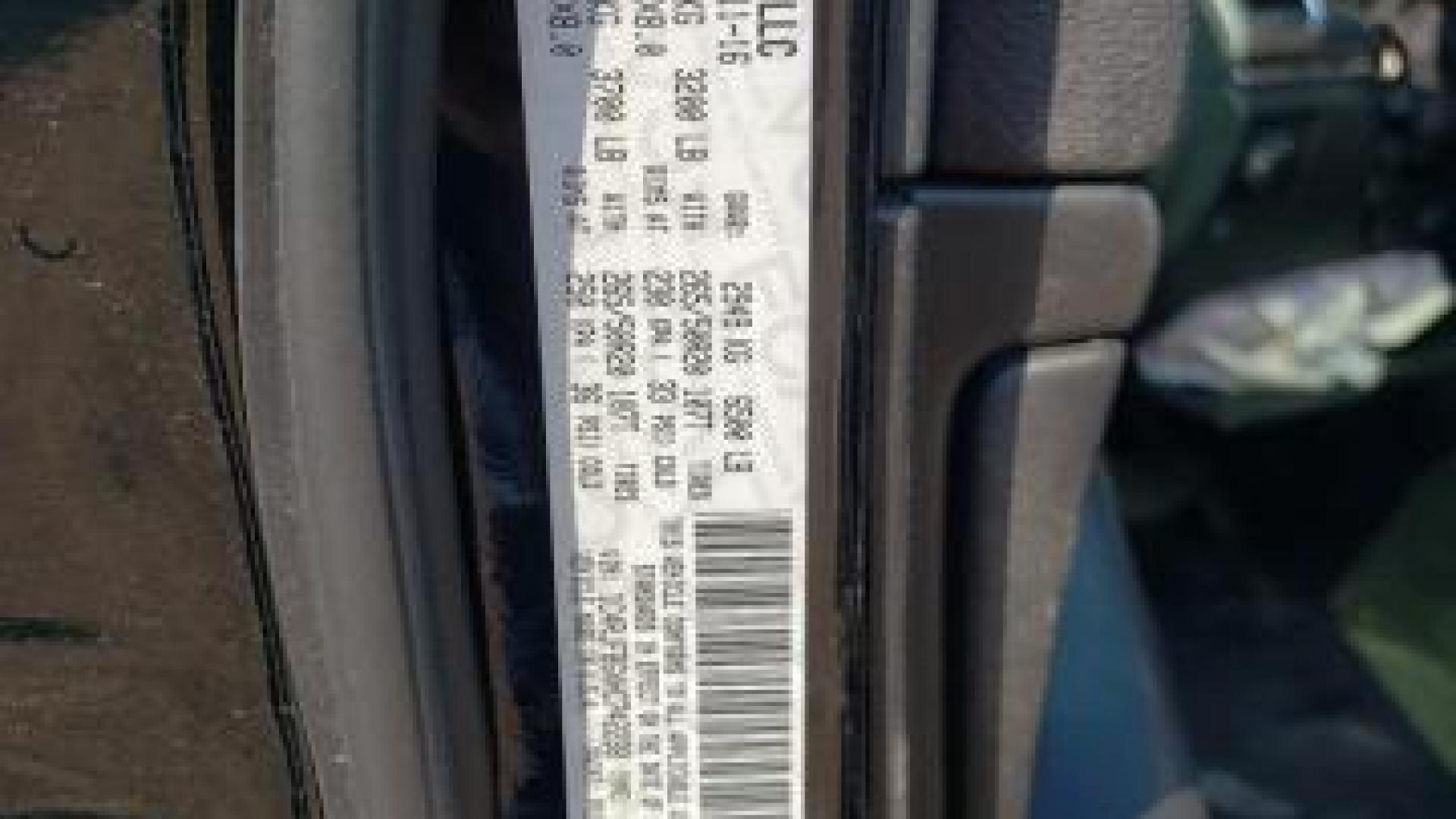 Jeep  - Grand Cherokee - 2017 - Black - 67960634