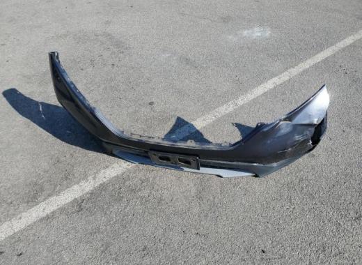 Honda - Cr-V - 2018 - Grey - 70246164