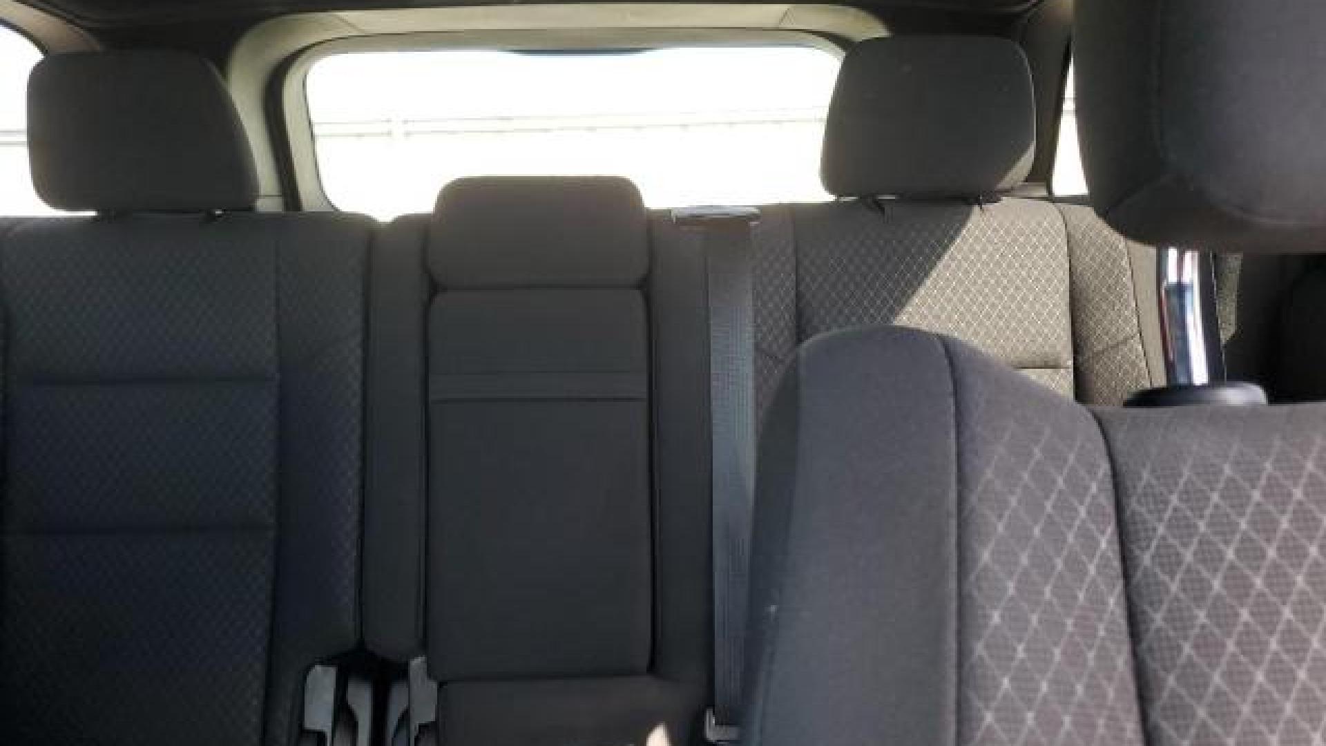 Jeep  - Grand Cherokee - 2018 - White - 72330764