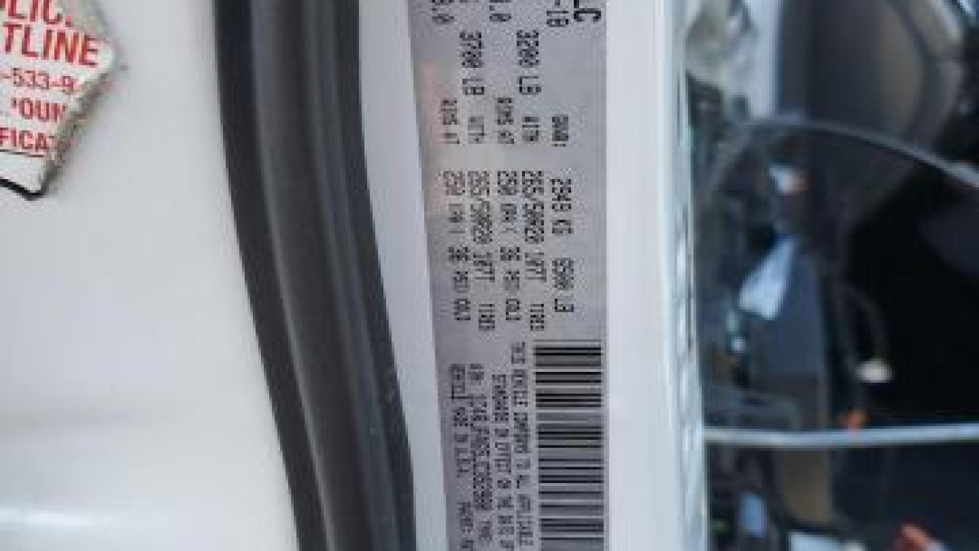 Jeep  - Grand Cherokee - 2018 - White - 72330764