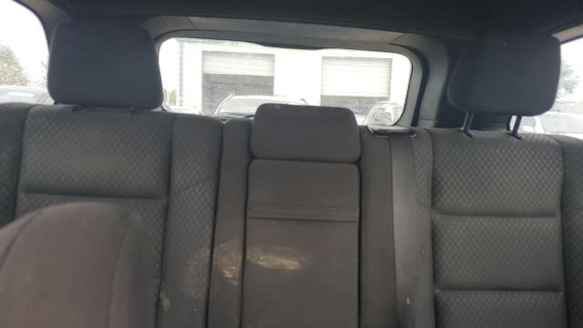 Jeep  - Grand Cherokee - 2019 - Nardo Grey - 73379284