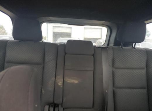 Jeep  - Grand Cherokee - 2019 - Nardo Grey - 73379284