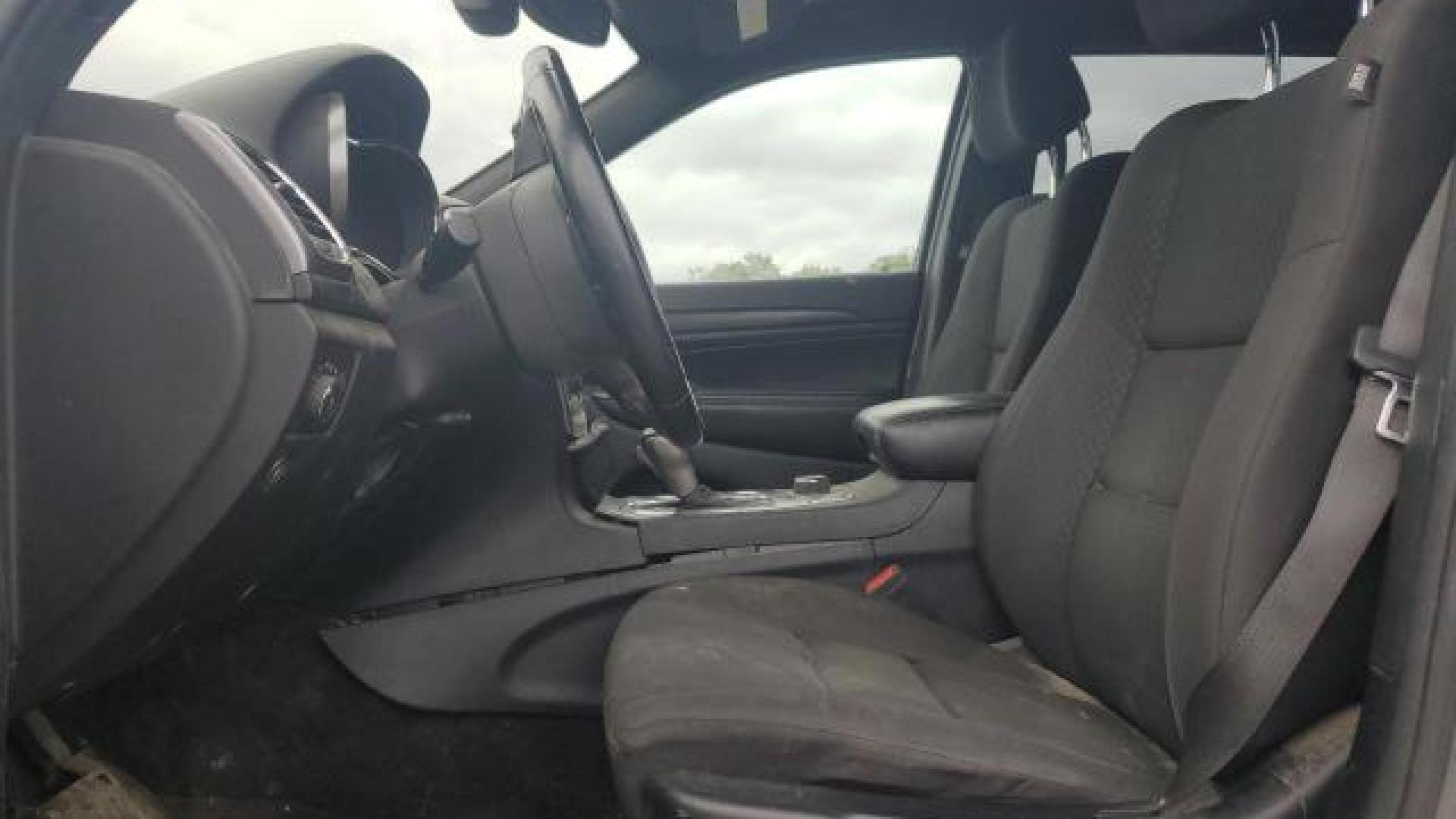 Jeep  - Grand Cherokee - 2019 - Nardo Grey - 73379284