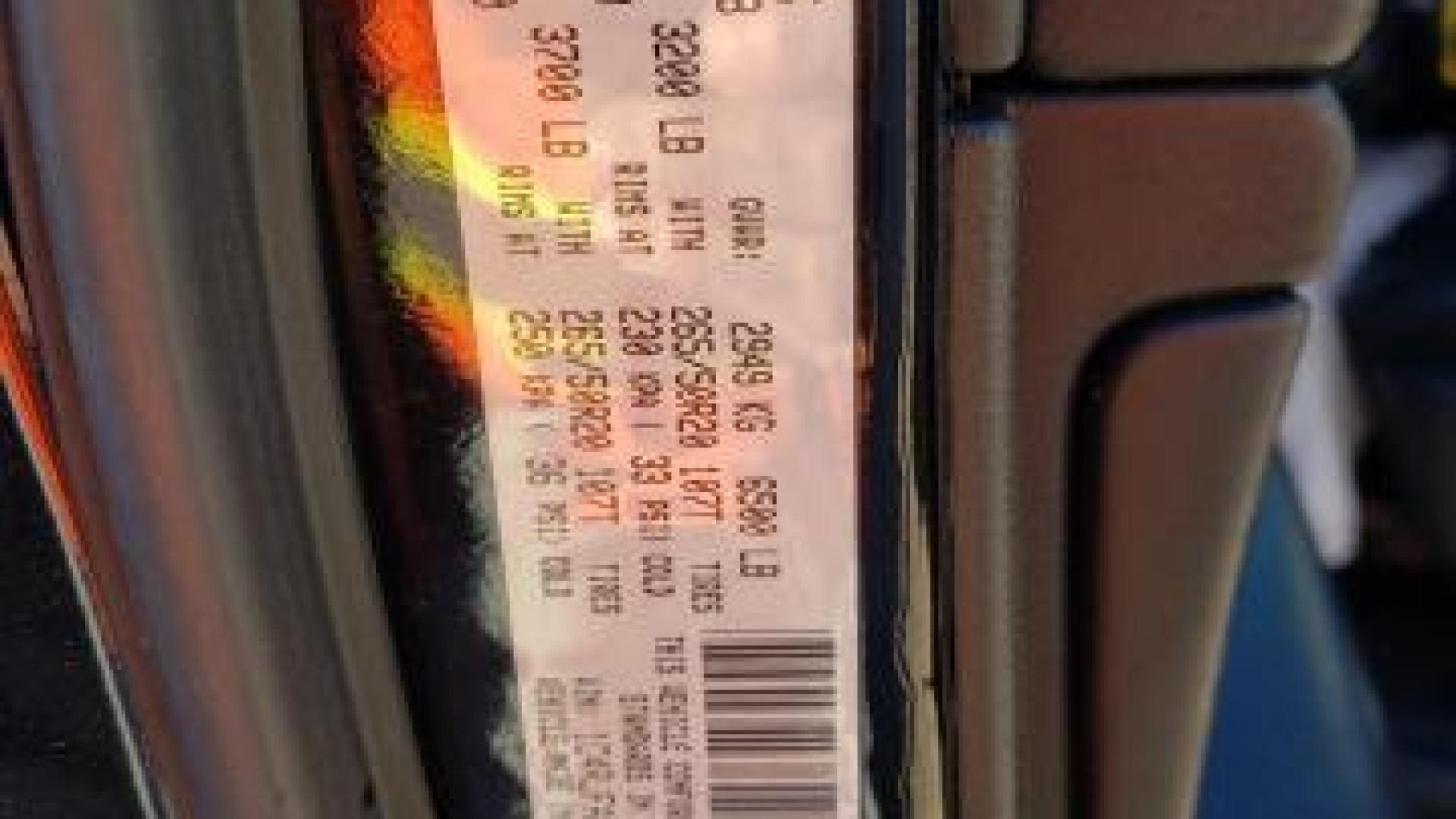 Jeep  - Grand Cherokee - 2019 - Black - 75292314