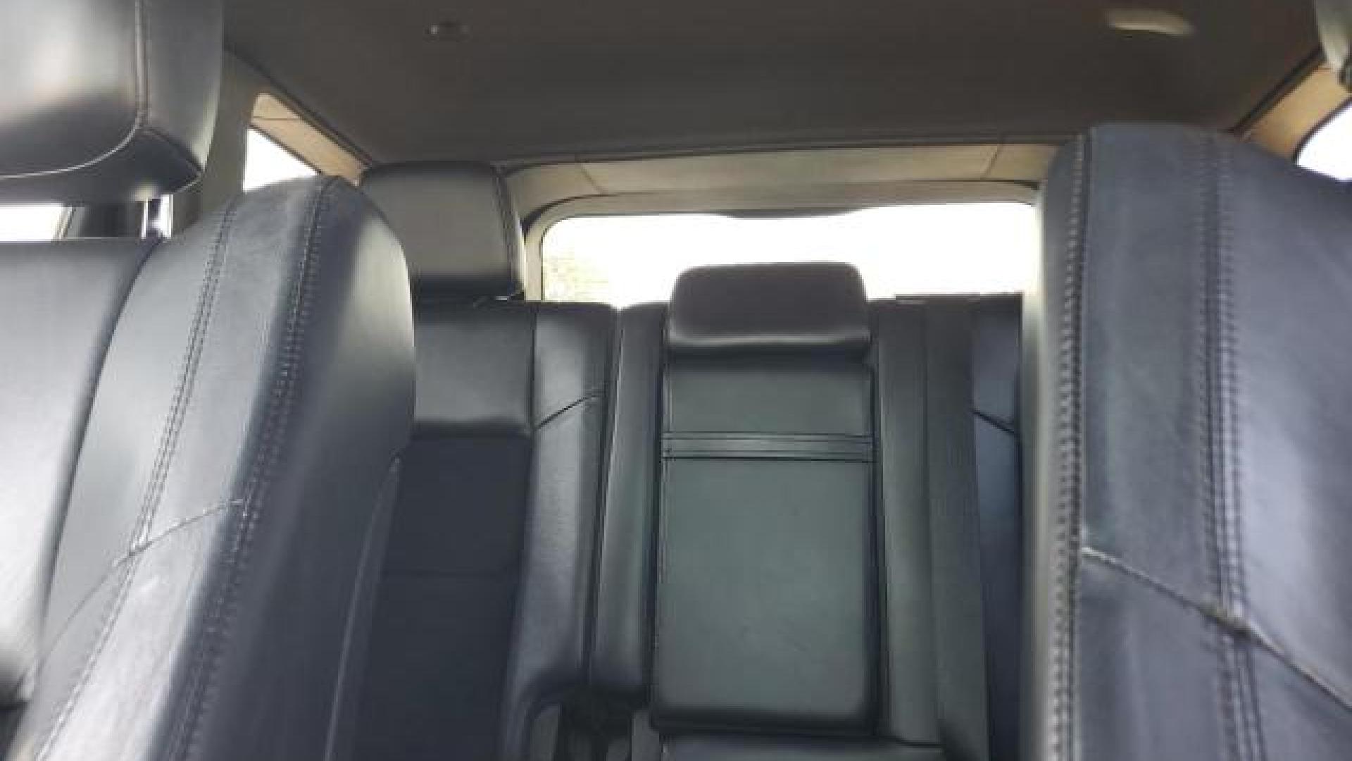 Jeep  - Grand Cherokee - 2018 - Black - 75858344